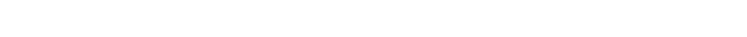 Smile Hug Italic preview for Smile Hug Sticky Notes Font