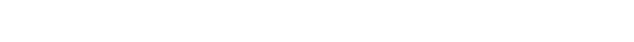 Font preview for Pink Donuts - Hand drawn Cute Font