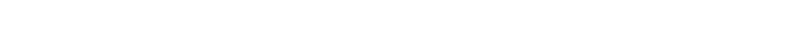 Holimole-Bold preview for Holimole - Variable Font