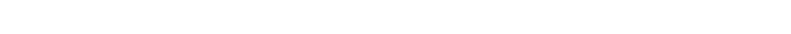 GiomMod-Extralight preview for Giom Mod - Display Font