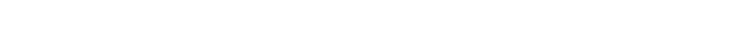 Font preview for Gestae Ardentia Modern Handwritten