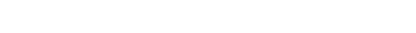 Font preview for Hilarious