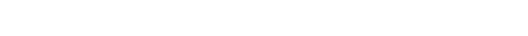 Font preview for Anggita