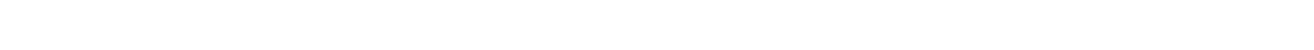 Font preview for Toxic Rebel | Layered Drip Graffiti Font