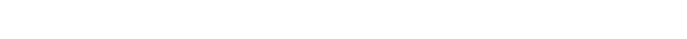 Font preview for Auckland - Bold Script