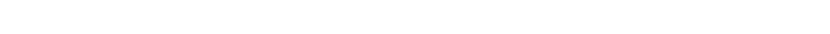 Font preview for Game Buble