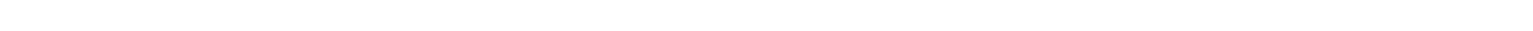 Font preview for Luck Flag Retro Stamp Sans Font