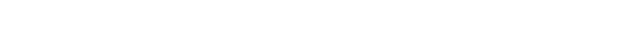 Stingki OTF preview for Stingki- MONOGRAM