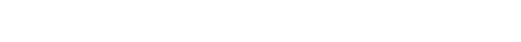 Font preview for Amanda