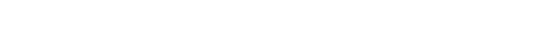 Quiel-Medium preview for Quiel - Super Condensed Font