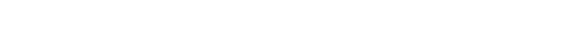 Font preview for Puffy Cream - Creamy Handlettering Font