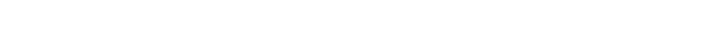 Font preview for My Lovely Kitten - Cat Display Font