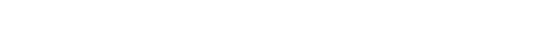 Berliyan preview for Berliyan script