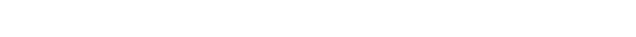 Font preview for Home Summer