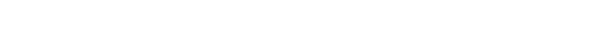 Font preview for PN Sweet and Sour