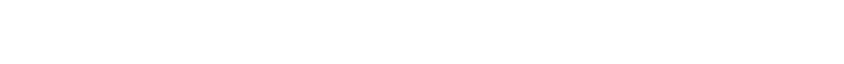 Slavina Love preview for Slavina Script