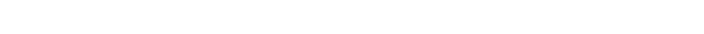 Ramsteinz-Regular preview for Ramsteinz Typeface