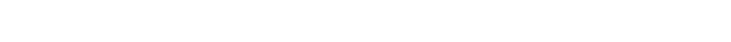 Font preview for Glow