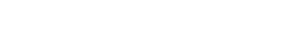 Cyclones preview for Cyclones Signature Brush Font