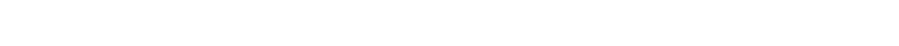 Anabele Bold Italic 3 preview for Anabele - 14 font