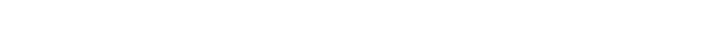 Font preview for Snowlove
