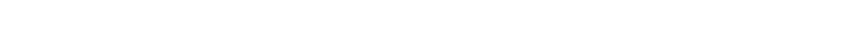 Hello Winter preview for Hello Winter is a retro groovy display font
