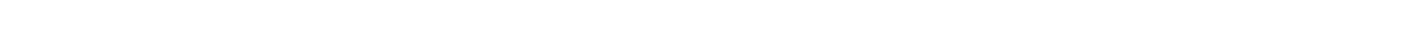 Font preview for Jianshi Chinese Monogram