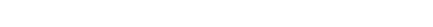Font preview for Old Kings - A Scripty Caps Font