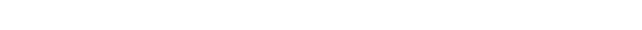 GroovyDrip-Grunge preview for Groovy Drip is a cool retro groovy halloween display font