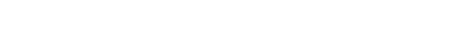 Font preview for PN Octologist