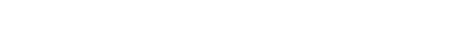 Frequent preview for Frequent - Summer Display Font