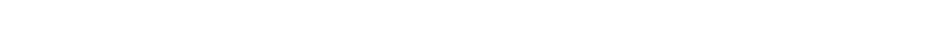 The-Lord-Music-Italic preview for The Lord Music - Decorative font