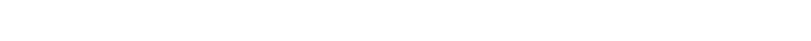 Beasty Strength Italic preview for Beasty Strength Display Brush Font