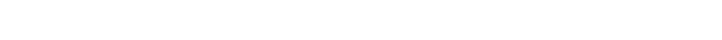 RockaboyRough-Italic preview for Rockaboy Script