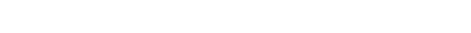 Font preview for Garden Town - Lovely Handlettred Font