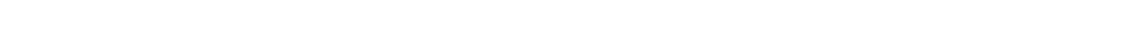 Font preview for Carevo