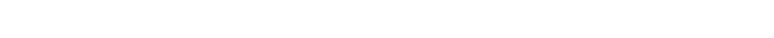 Font preview for Cocon Font