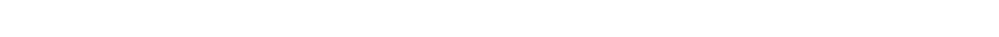 Font preview for Black Hole Font