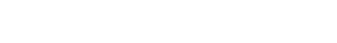 Book2 preview for Book - Lowercase Retro Stacked Font