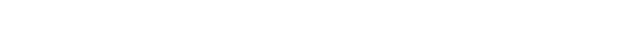 Font preview for ZP Mr. America