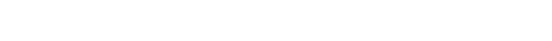 Neon Sign preview for Neon Sign - Neon Light Font