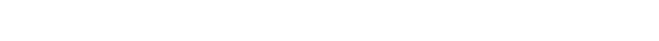 Font preview for PN Pink Elephant