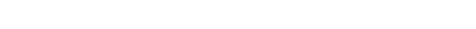 Ralley preview for Ralley Font
