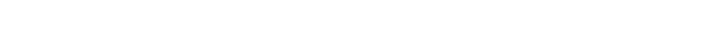 Forever Monday Font preview for Forever Monday Font