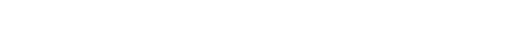 Font preview for PN Pumpkin Hop