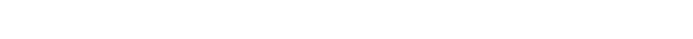 Font preview for Dutch Tulips