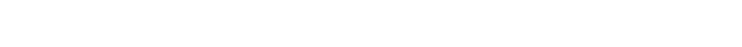 Font preview for Hannah Gillberth Handwritten Brush Font
