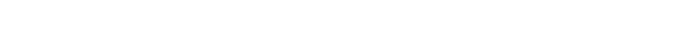 PCNavita-Thin-Oblique preview for PC Navita Friendly Geometric Font