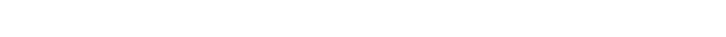 Extraclipsart-Regular preview for Back later