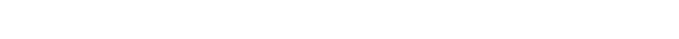 Font preview for Richmond Barentony Modern Handbrush Script